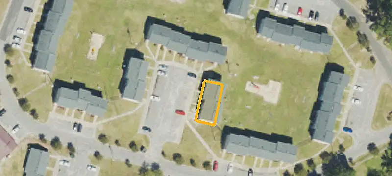 1000 Parkview Dr