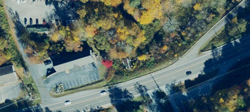 Boone, NC 28607