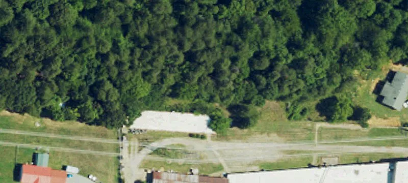 Nc 49th Hwy