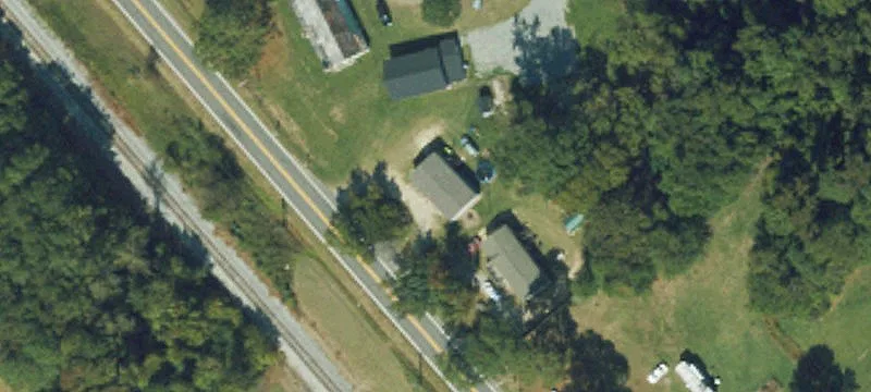 759 Us Hwy 64th Alternate E