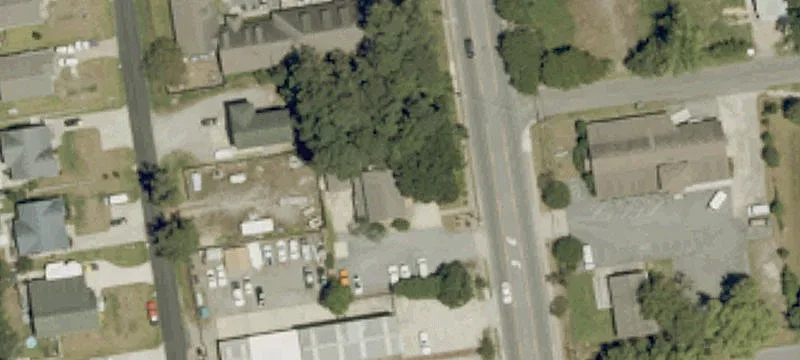 714 Us Hwy 64th, Unit 264