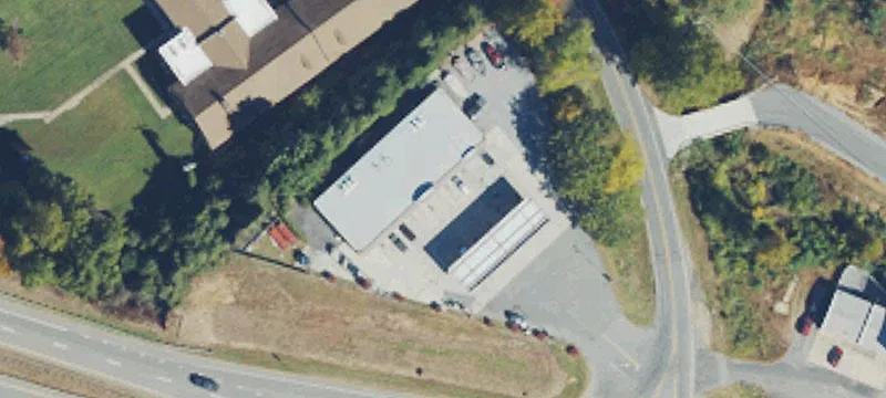 21 Steeple Rd