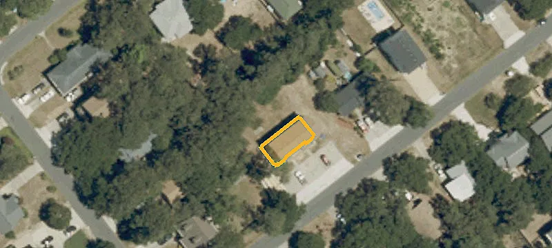 214 Quail Ln