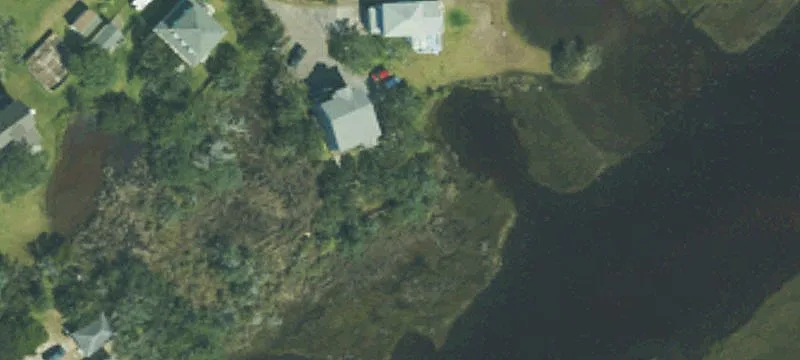 57189 Water Oak Ln