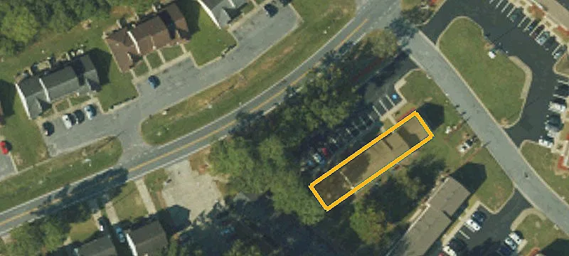 B S Barbeque Rd