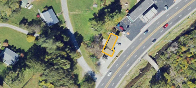 Blowing Rock, NC 28605