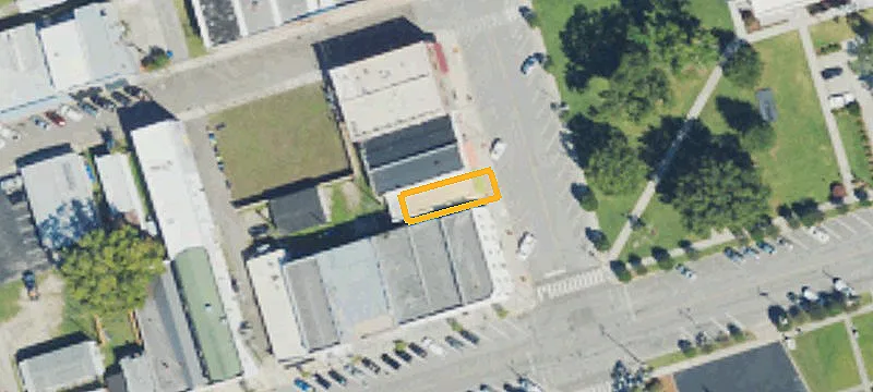 117 Wright St