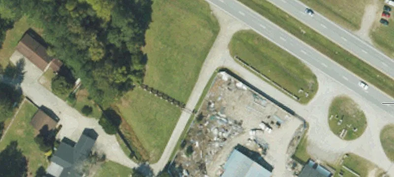 Us 264