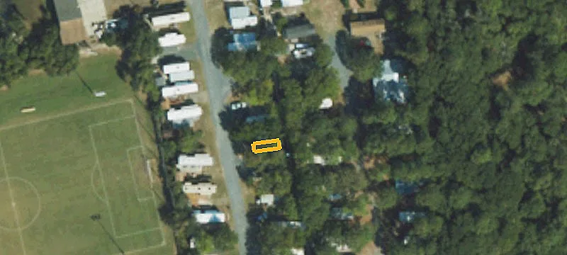47646 Buxton Back Rd