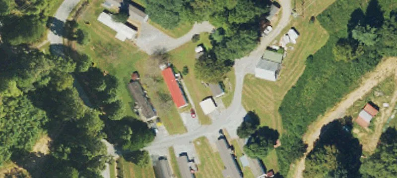 30 Sloping Hl Dr