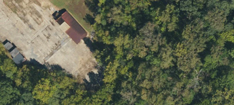 Phifer Rd