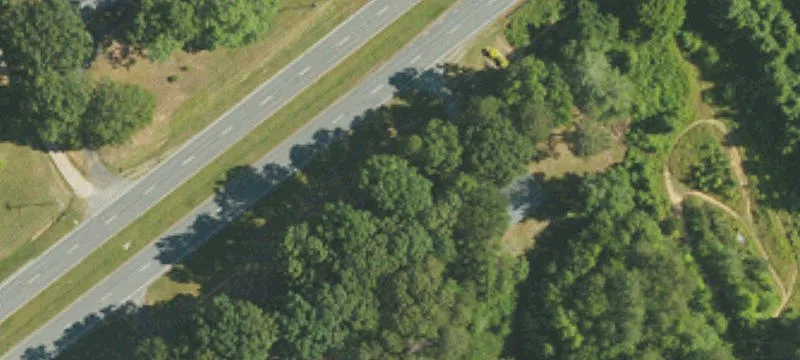 29 Us Hwy