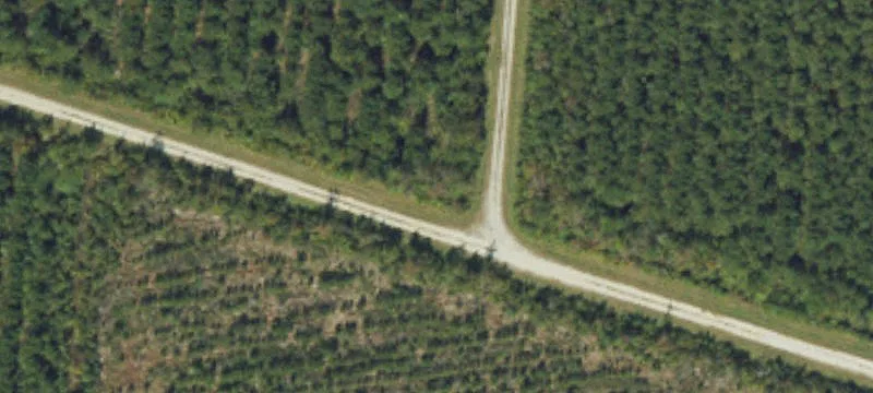 Us 264th E