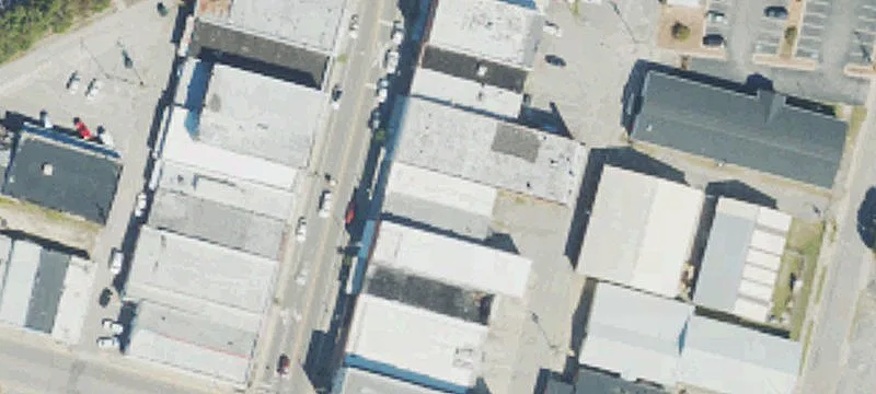 119 Main St