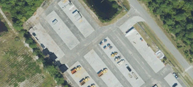 Hampstead, NC 28443