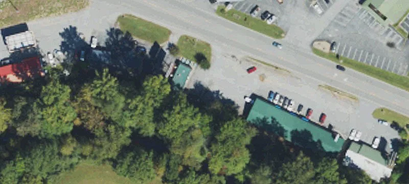 92 Hendersonville Hwy