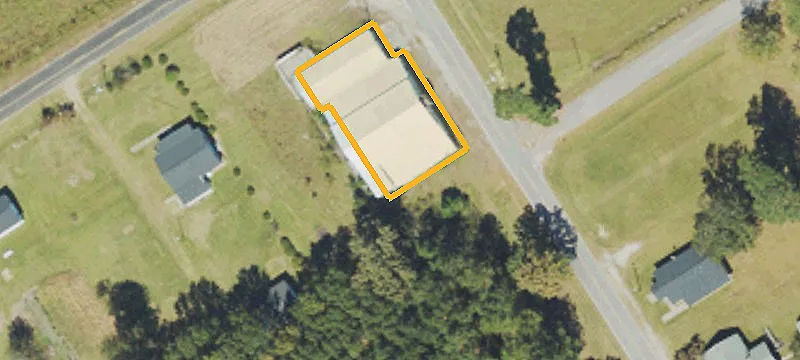 2756 Marietta Rd