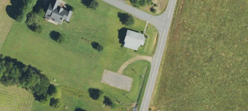 71 Golf Crse Rd