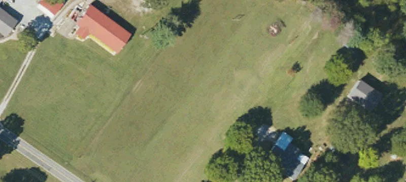 435 Atwell Rd