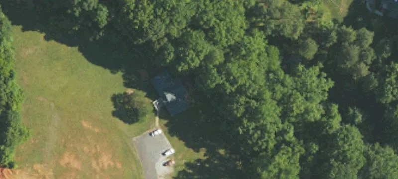 1280 Owens Rd