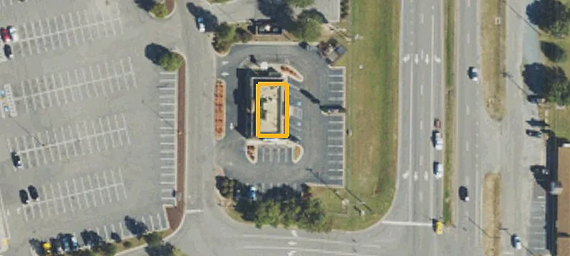Laurinburg, NC 28352