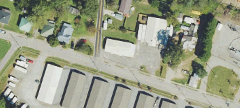 326 Whitmire St