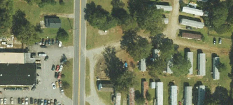 112 Linberg Ln