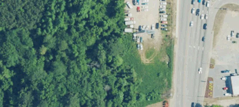 Hope Mills, NC 28348