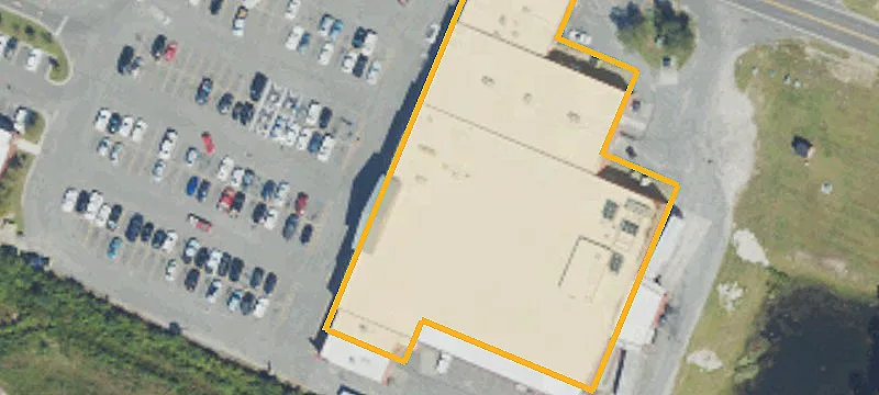 14560 Us Hwy 17