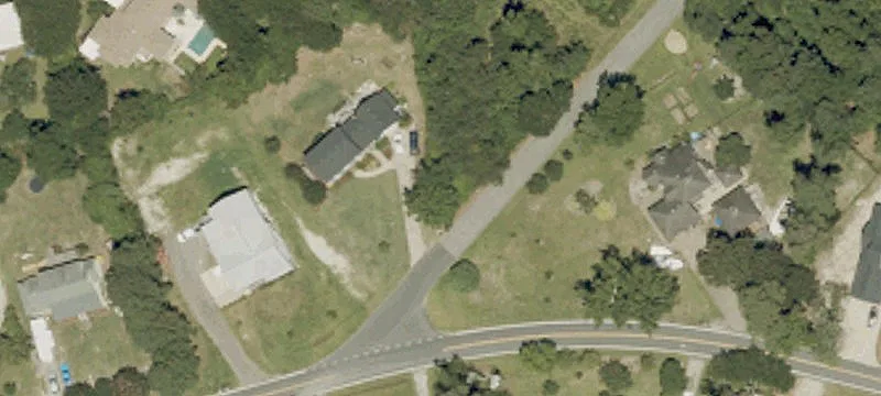 Payne Rd