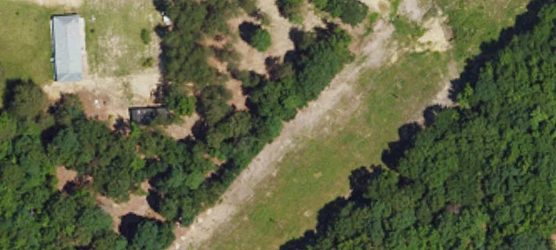 198 Ethel Ln