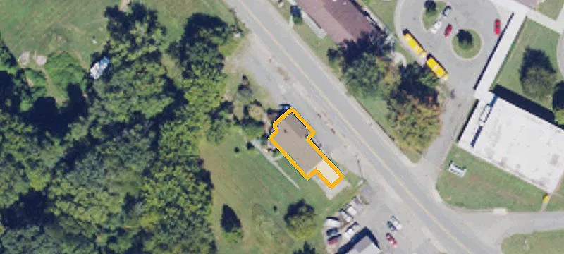 339 Us 25th 70th Hwy