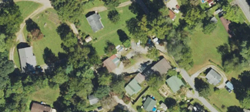 Brevard, NC 28712