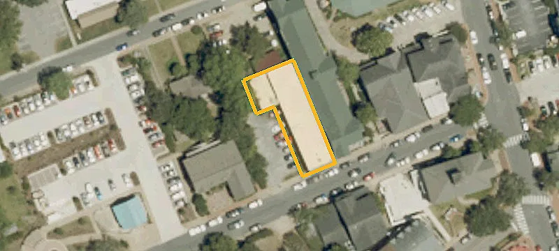 109 Budleigh St