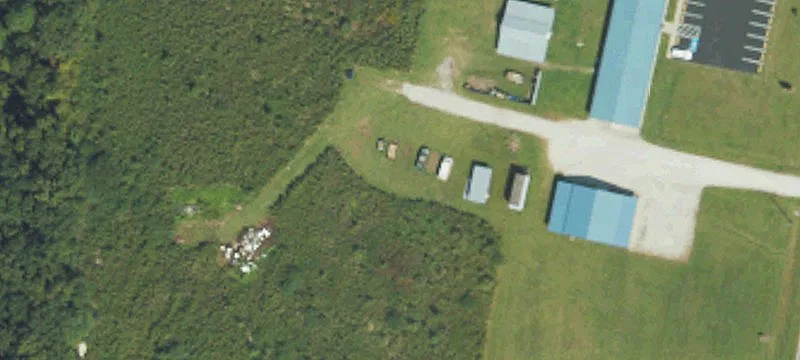 Pink Hill, NC 28572