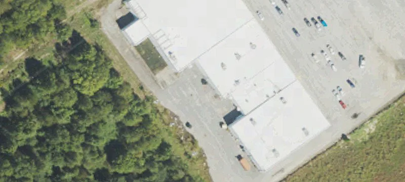 702nd E 4th Ave