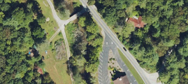 Brevard, NC 28712