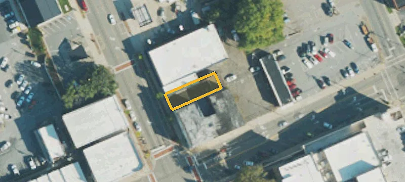 20 Main St