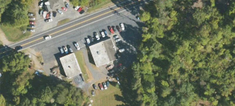 3190 Us 70th E