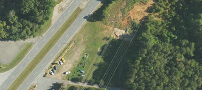 29 Us Hwy