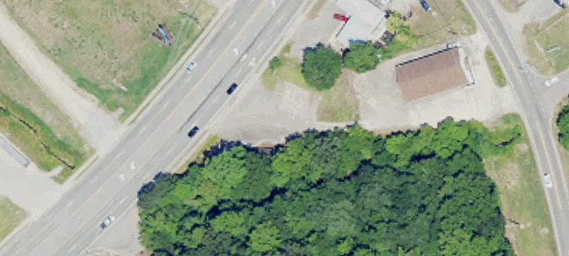 403 Bickett Blvd
