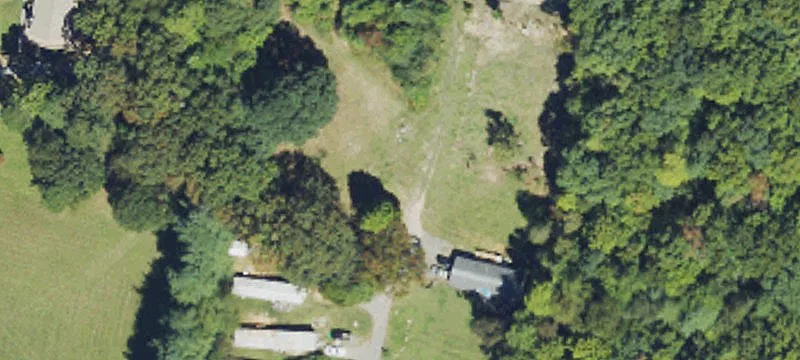 31 Raintree Dr