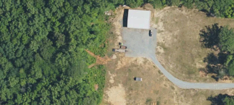 4684 Denton Rd