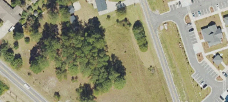 Veterans Rd