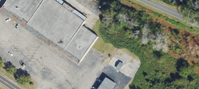 22541 Us 74