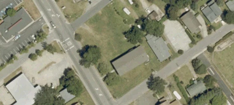101 Us Hwy 64th, Unit 264