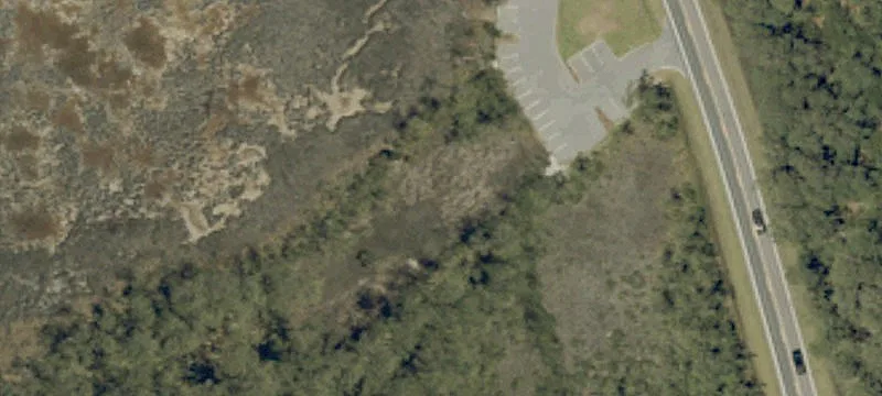 2038 Nc Hwy 345