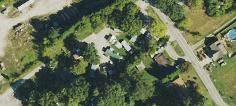 25 Hull Ln