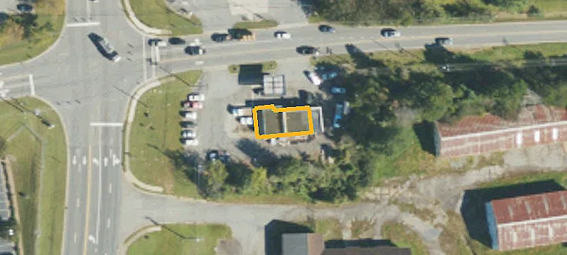 401 Us Hwy 70
