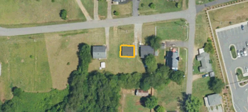 203 Brittain Dr